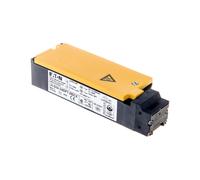 2R safety limit switch contact LS 106823
