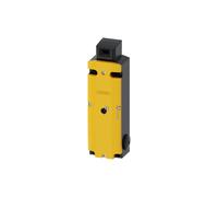 Wyłącznik krańcowy bezpieczeństwa ryglowany sprężyną 230V AC 2600N 2x(1Z 2R) 2LE