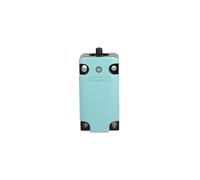 1PC Siemens Limit switch 3SE5112-0CA00 New