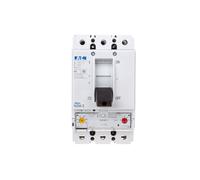 Wyłącznik mocy 250A 3P 36kA NZMC2-A250 271423