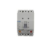 Wyłącznik mocy 3P 100A 36kA LZMC1-A100-I 111895
