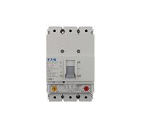 Wyłącznik mocy 3P 125A 36kA LZMC1-A125-I 111896