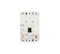 Wyłącznik mocy 3P 125A 50kA NZMN1-A125 259086