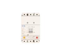 Wyłącznik mocy 3P 160A 36kA LZMC1-A160-I 111897