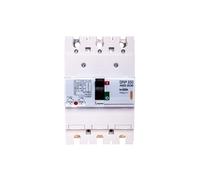 Wyłącznik mocy 3P 200A 25kA DPX3 250 420208
