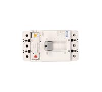 Wyłącznik mocy 3P 250A 36kA LZMC2-A250-I 111940