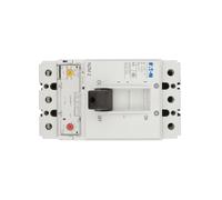 Wyłącznik mocy 3P 250A 50kA NZMN2-A250 259094