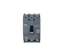 Wyłącznik mocy 3P 32A Icu=25kA 415V AC wyzwalacz TM240 LI przyłącza śrubowe 3VA1