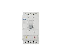 Wyłącznik mocy 3P 400A 50kA LZMN3-A400-I 111967