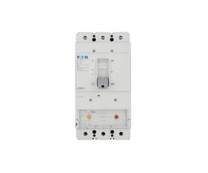 Wyłącznik mocy 3P 400A 50kA LZMN3-A400-I 111967