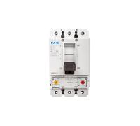Wyłącznik mocy 3P 55kW 100-125A NZMN2-M125 265723