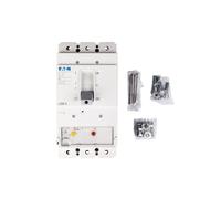 Wyłącznik mocy 3P 630A 50kA LZMN3-AE630-I 111969