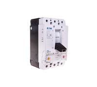 Wyłącznik mocy 3P 63A 150kA NZMH2-A63 259097