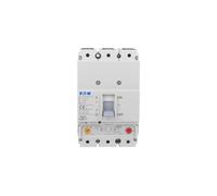 Wyłącznik mocy 3P 80A 36kA LZMC1-A80-I 111894