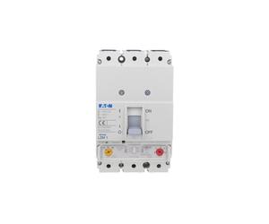 Wyłącznik mocy 3P 80A 36kA LZMC1-A80-I 111894