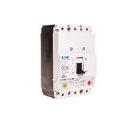 Wyłącznik mocy 50A 3P 25kA NZMB1-A50 259076