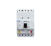 Wyłącznik mocy 50A 3P 50kA NZMN1-A50 259082