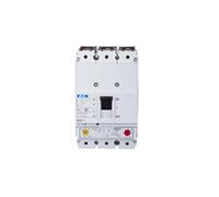 Wyłącznik mocy 80A 3P 25kA NZMB1-A80 259078