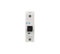 Wyłącznik nadprądowy 1P B 125A 25kA AC AZ-B125 174488