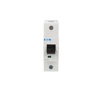 Wyłącznik nadprądowy 1P B 25A 25kA AC AZ-B25 174481