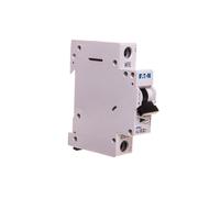 Wyłącznik nadprądowy 1P B 32A 15kA AC FAZ B32/1 278538