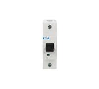 Wyłącznik nadprądowy 1P B 32A 25kA AC AZ-B32 174482