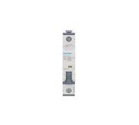 Wyłącznik nadprądowy 1P B 40A 10kA 230V SENTRON 5SY4140-6