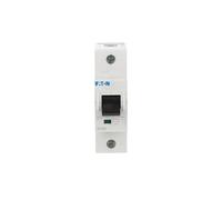Wyłącznik nadprądowy 1P B 40A 25kA AC AZ-B40 174483