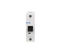 Wyłącznik nadprądowy 1P B 63A 25kA AC AZ-B63 174485