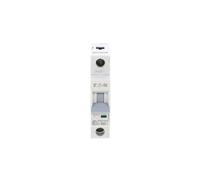 Wyłącznik nadprądowy 1P B 63A 6kA AC xPole Home HN-B63/1 194827