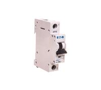 Wyłącznik nadprądowy 1P B 8A 15kA AC FAZ B8/1 278530