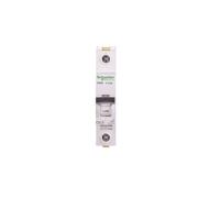 Wyłącznik nadprądowy 1P C 0,5A 6kA AC iC60N-C0,5 A9F04170