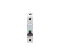 Wyłącznik nadprądowy 1P C 0,5A 6kA AC S301 TX3 403425