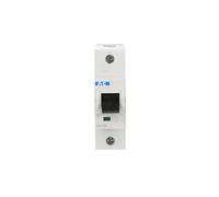 Wyłącznik nadprądowy 1P C 100A 20kA AC AZ-C100 211804
