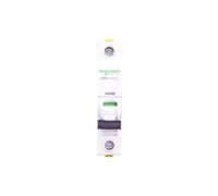 Wyłącznik nadprądowy 1P C 1A 6kA AC iC60N-C1 A9F04101