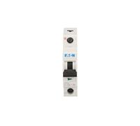 Eaton FAZ-C2/1-DC Circuit Breaker Contactor 279122