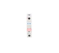 EATON PL7-C2/1-DC Circuit breaker