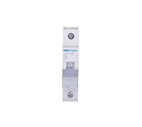 Overcurrent Switch 1P C 3A 6kA AC MCN103E Overcurrent Switch