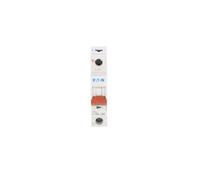 Wyłącznik nadprądowy 1P C 4A 10kA DC PL7-C4/1-DC 264885