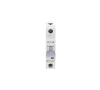 Overcurrent Switch 1P C 50A 6kA AC xPole Home HN-C50/1 194836