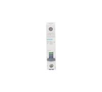 Wyłącznik nadprądowy 1P C 6A 10kA AC 5SL4106-7
