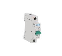 Wyłącznik nadprądowy 1P C 6A 10kA DC PL7-C6/1-DC 264886