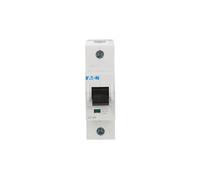 Wyłącznik nadprądowy 1P C 80A 20kA AC AZ-C80 211799