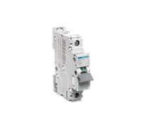 Wyłącznik nadprądowy 1P D 16A 10kA AC NDN116