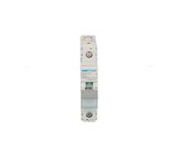 Wyłącznik nadprądowy 1P D 20A 10kA AC NDN120
