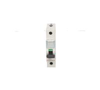 Wyłącznik nadprądowy 1P D 4A 6kA AC S301 TX3 403716
