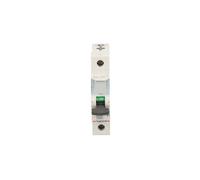 Wyłącznik nadprądowy 1P D 50A 6kA AC S301 TX3 403726