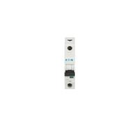 S301 TX3 CIRCUIT BREAKER OVERCURRENT D 63A 1P 1M 6KA