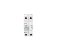 Wyłącznik nadprądowy 1P+N B 16A 6kA AC xPole Home HN-B16/1N 194841