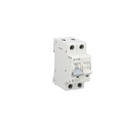 Wyłącznik nadprądowy 1P+N B 6A 6kA AC xPole Home HN-B6/1N 194838